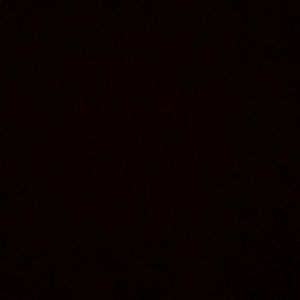 Meet your Posher, Kali